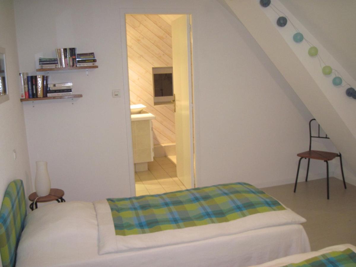 Chambres D'Hotes De Campagnet Moyrazes Kültér fotó